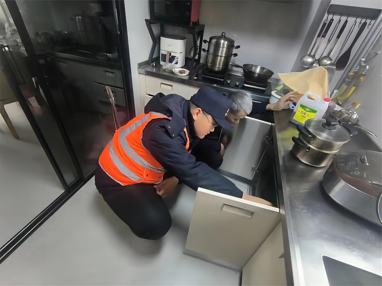 pg电子_首页官网入口