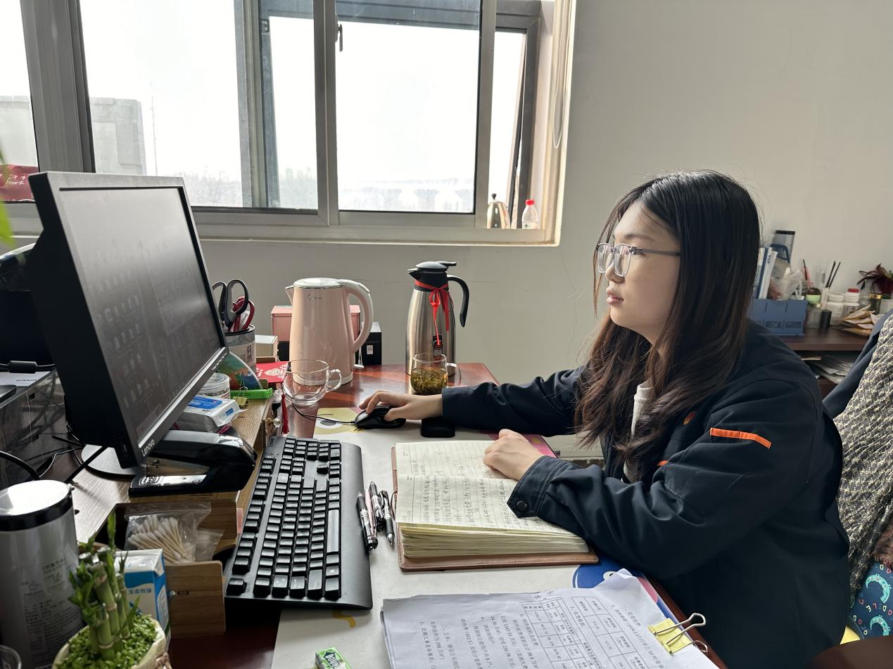 pg电子_首页官网入口