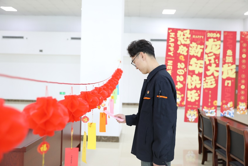 pg电子_首页官网入口