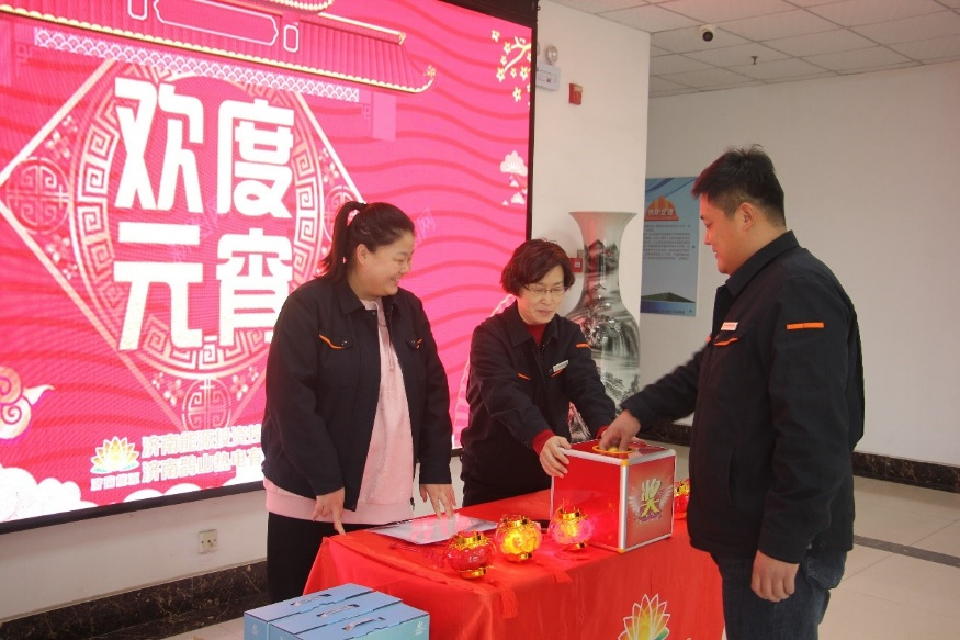 pg电子_首页官网入口