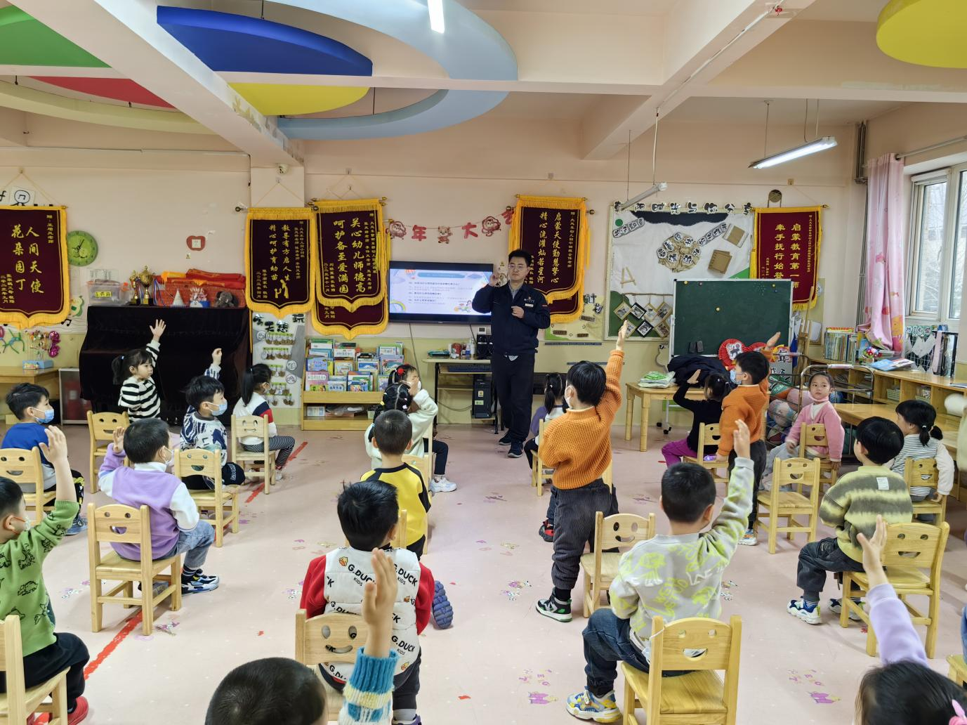 pg电子_首页官网入口