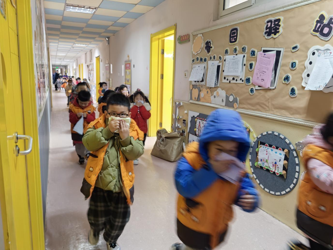 pg电子_首页官网入口