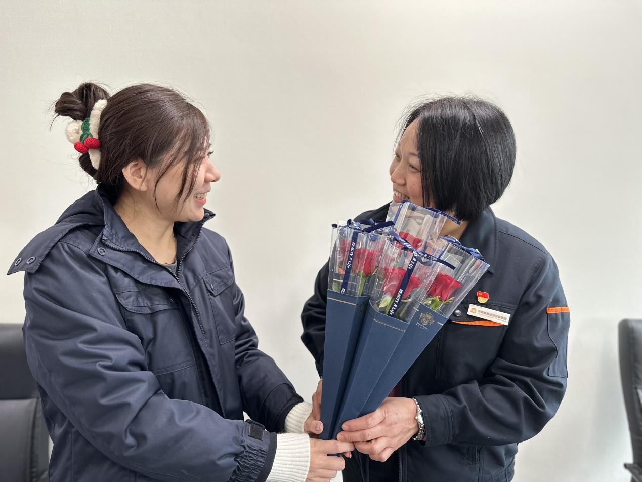 pg电子_首页官网入口