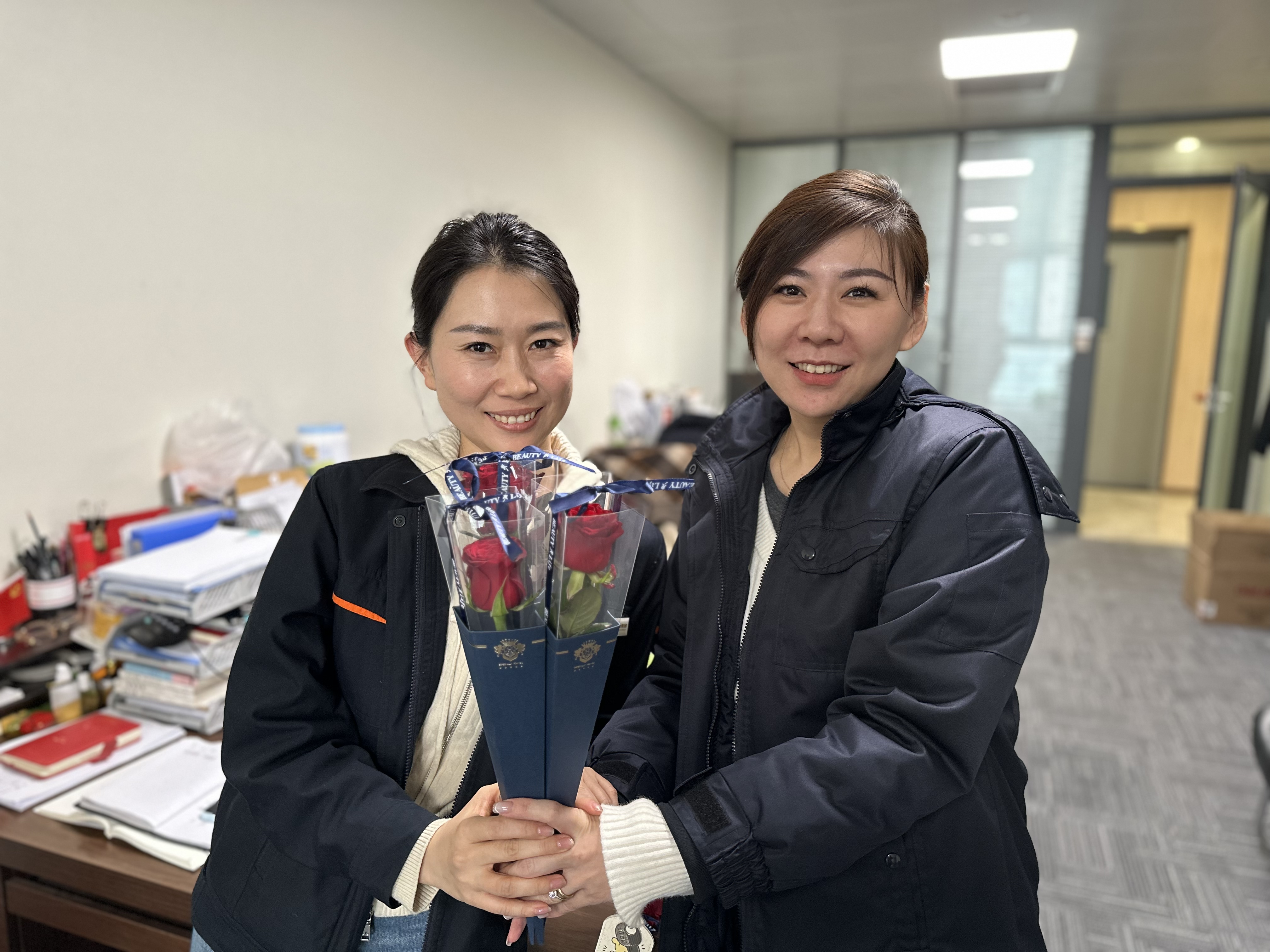 pg电子_首页官网入口
