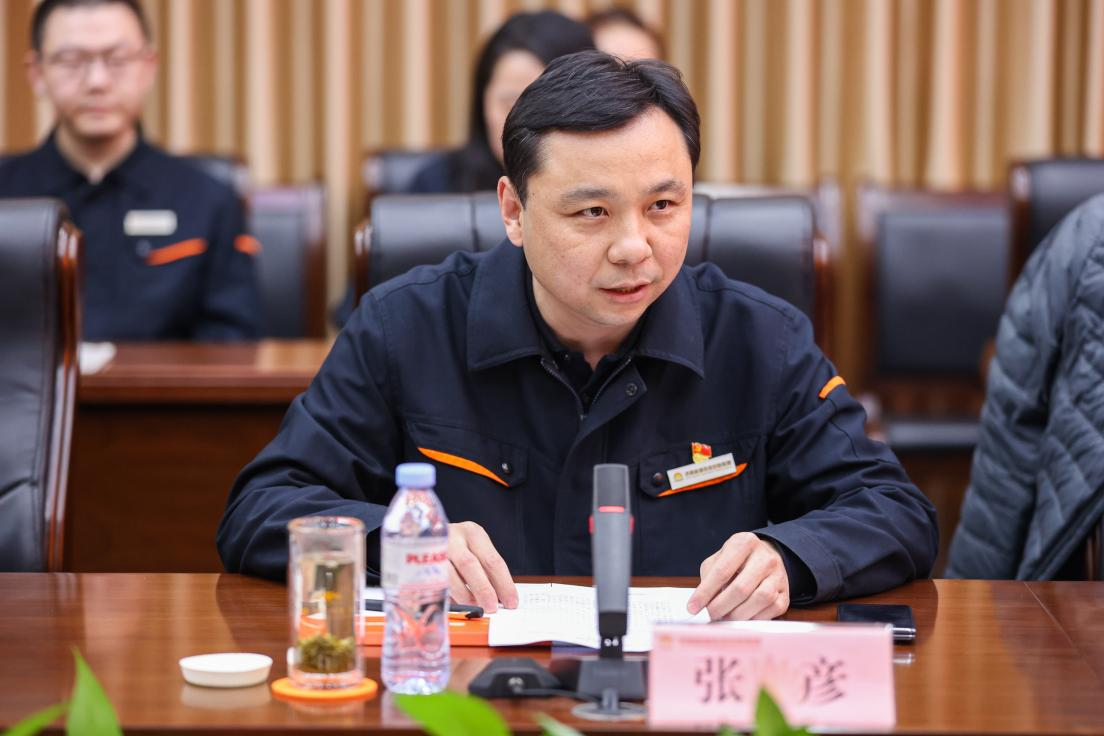 pg电子_首页官网入口