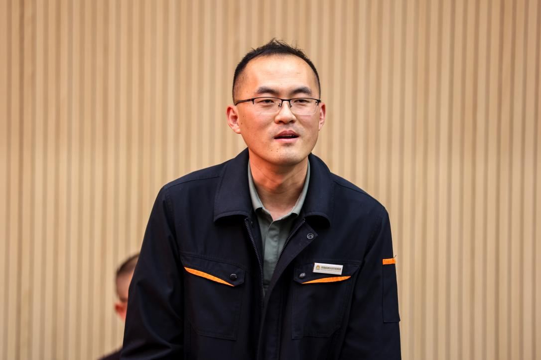 pg电子_首页官网入口