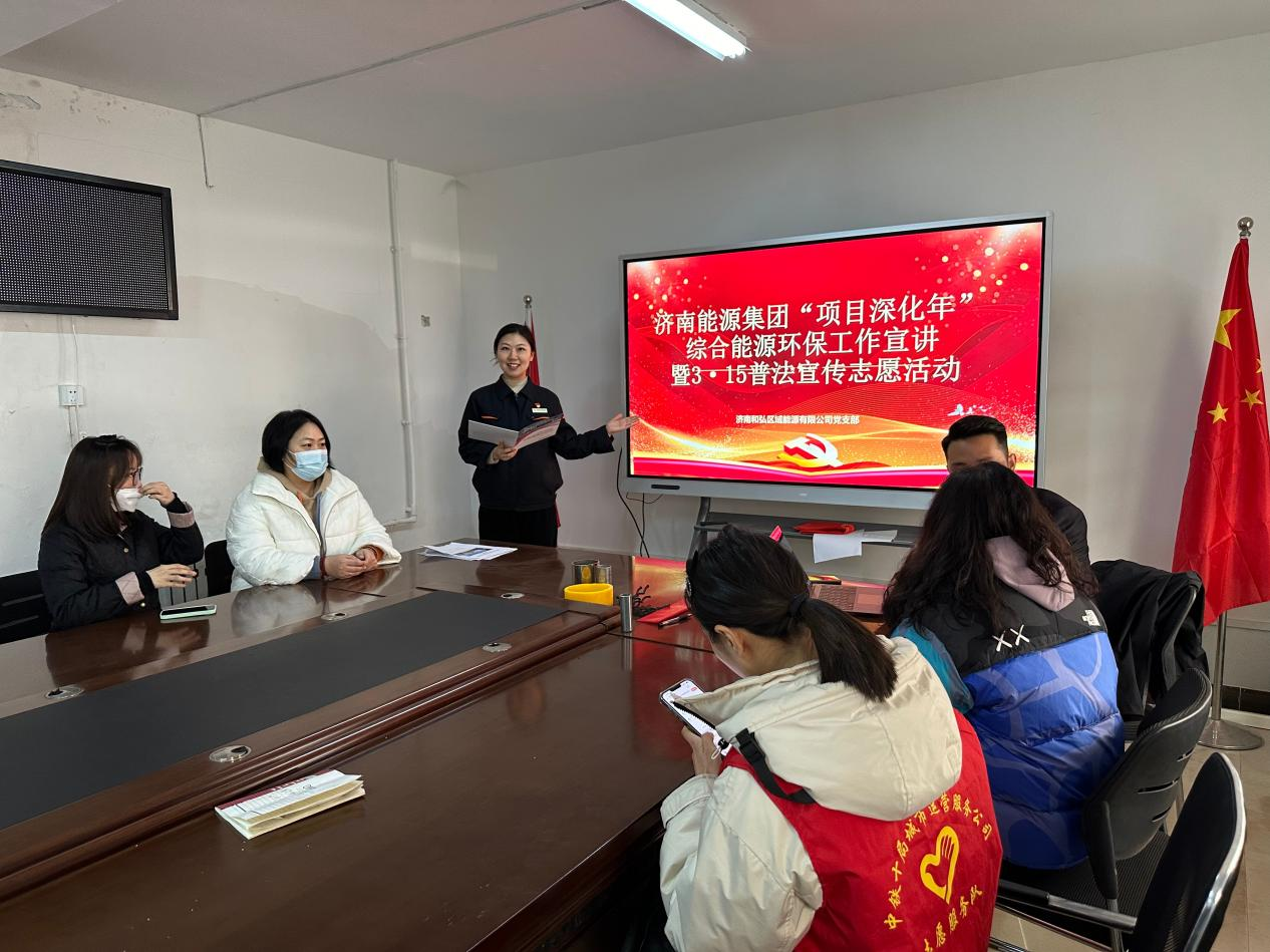 pg电子_首页官网入口