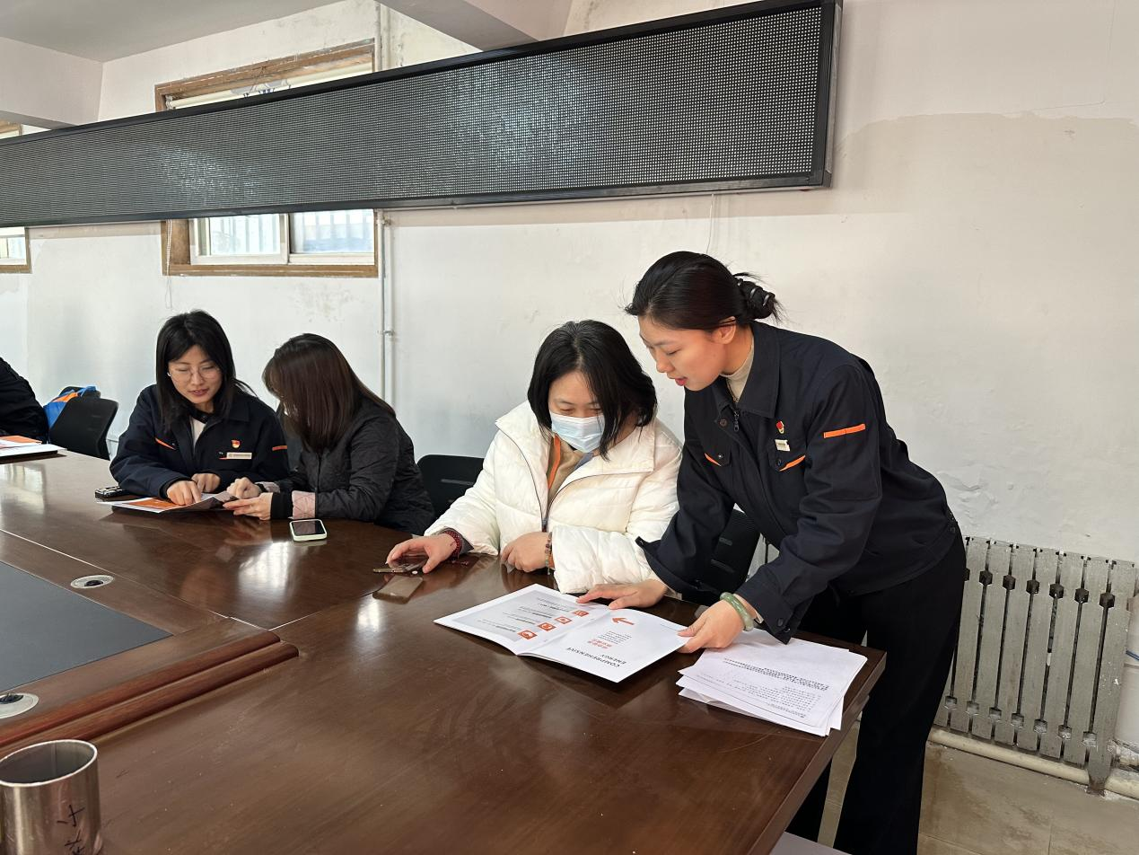 pg电子_首页官网入口