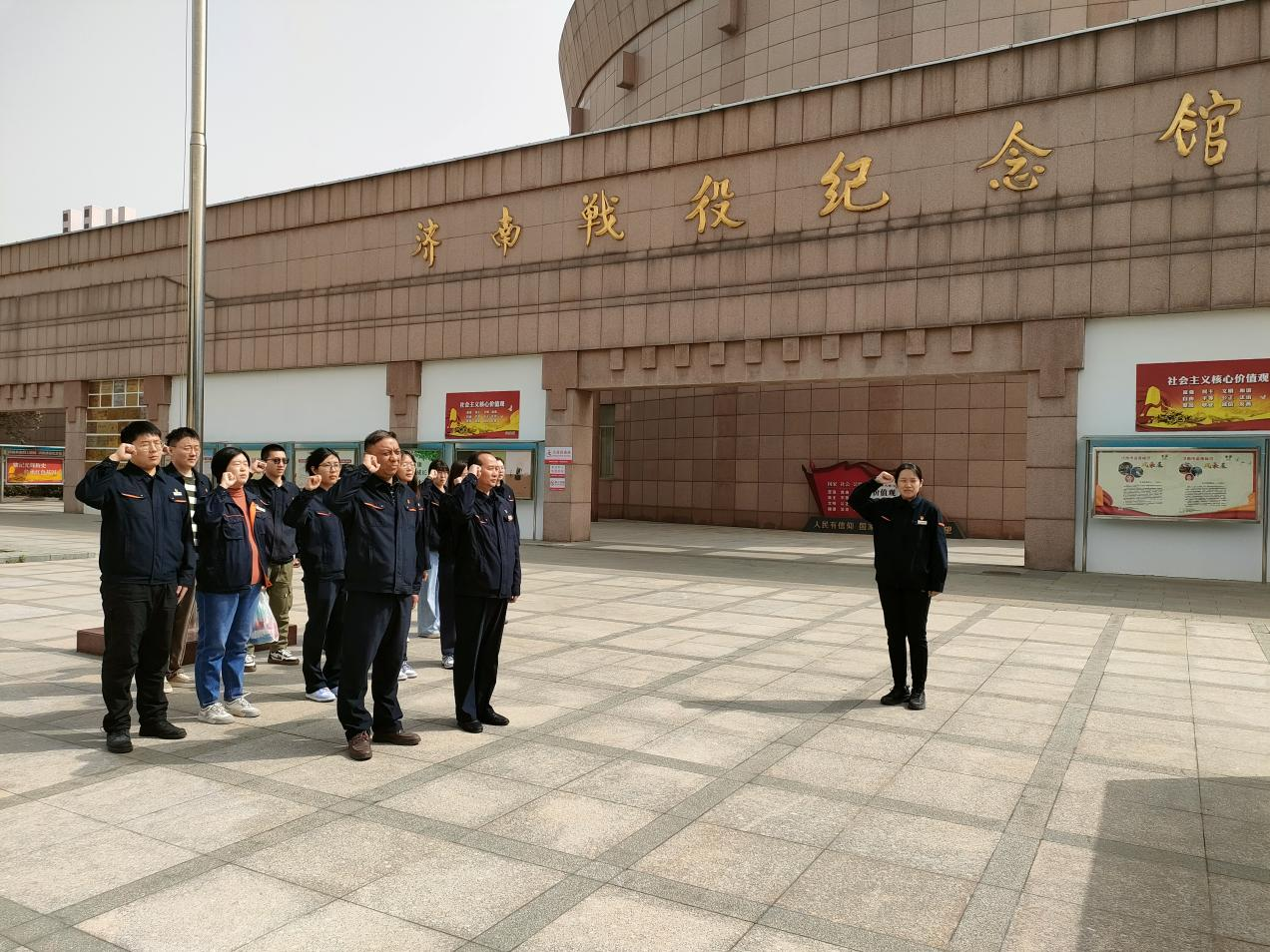 pg电子_首页官网入口