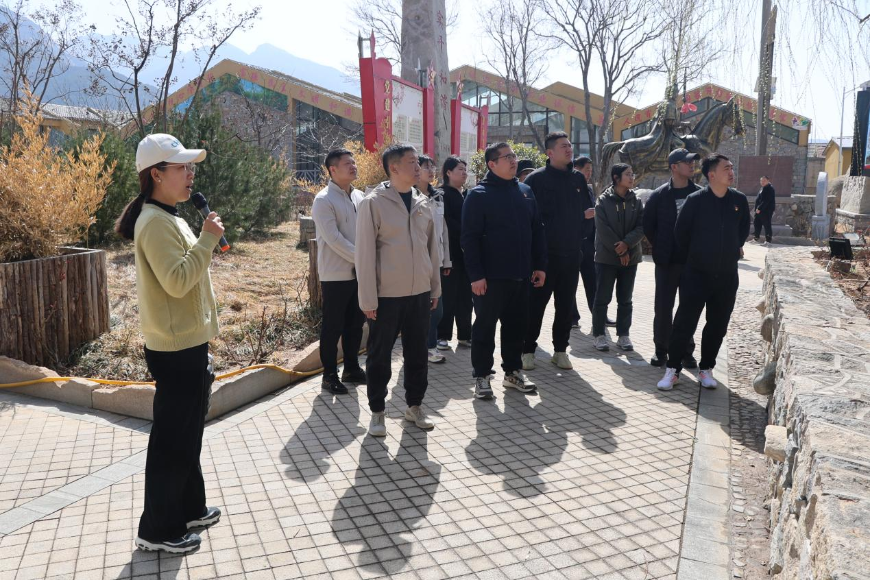 pg电子_首页官网入口