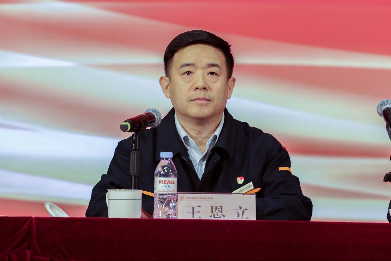 pg电子_首页官网入口