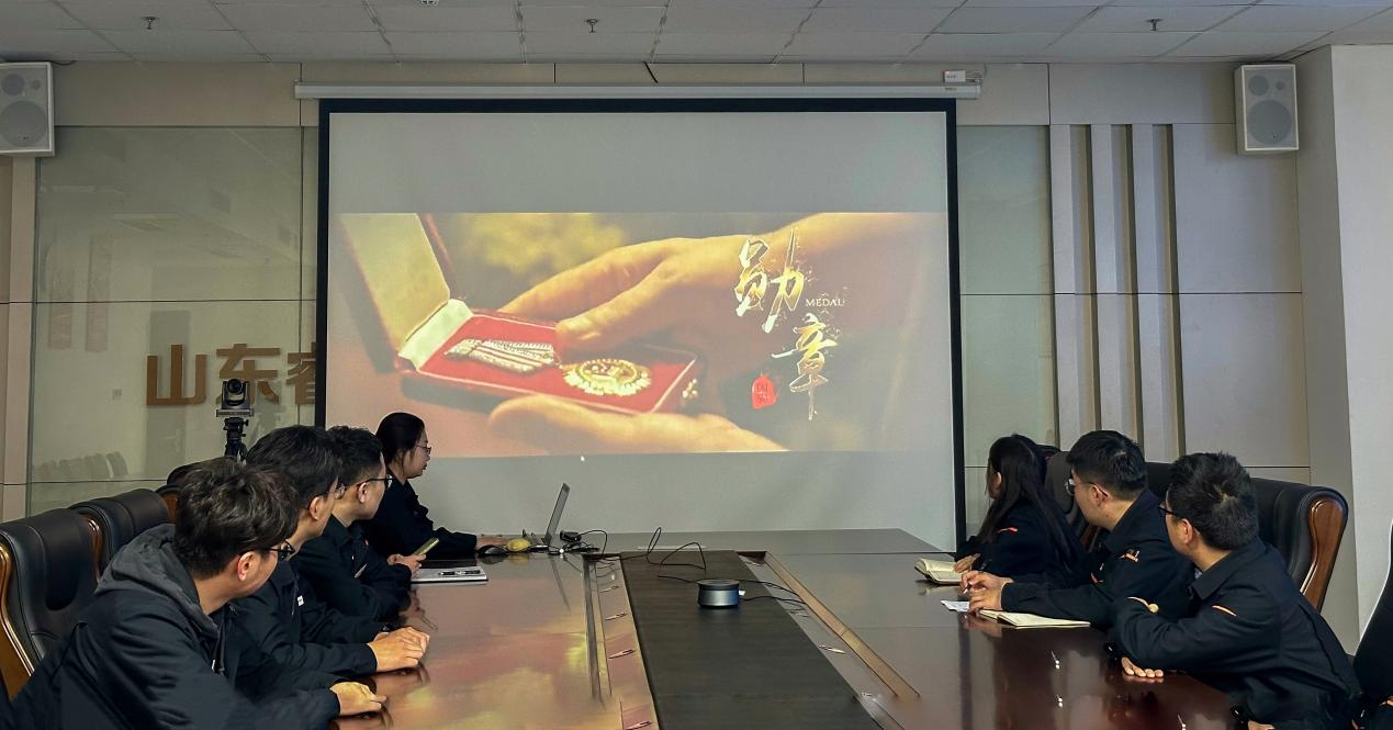 pg电子_首页官网入口