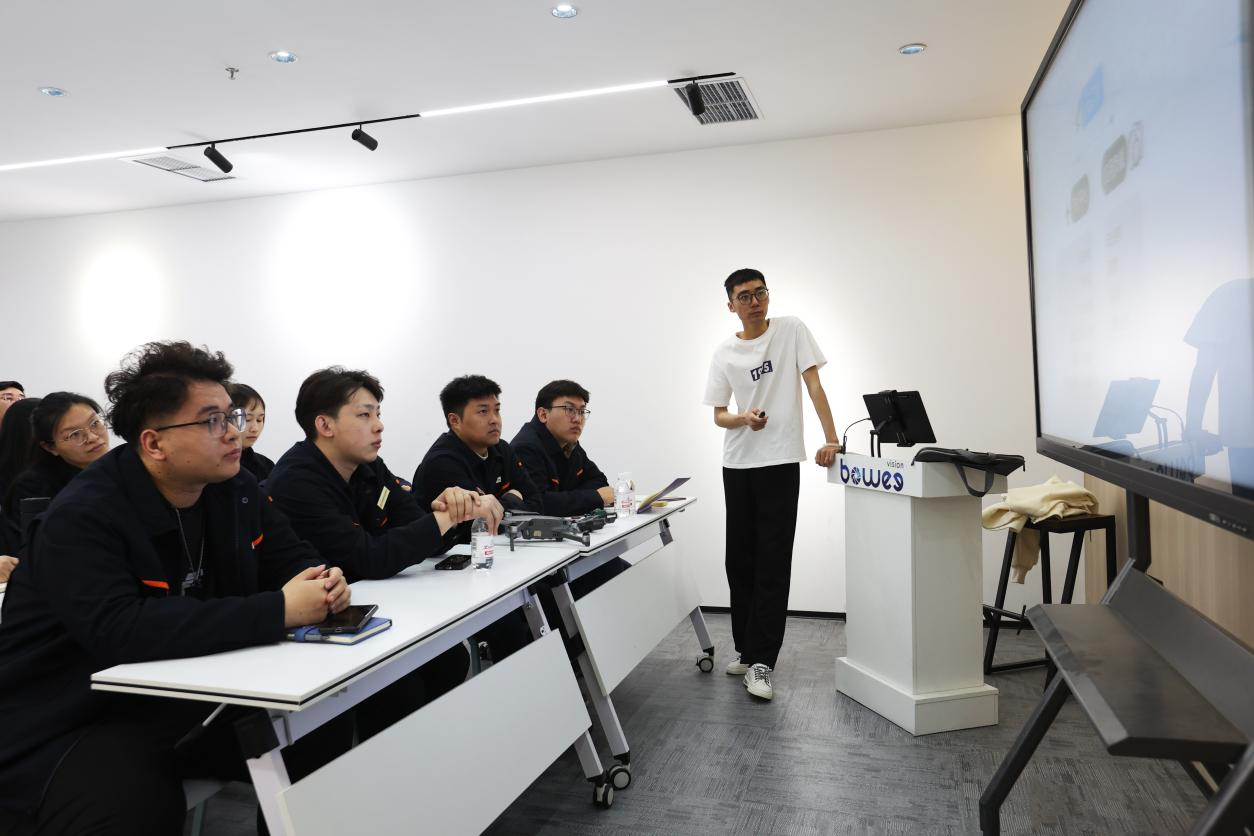 pg电子_首页官网入口