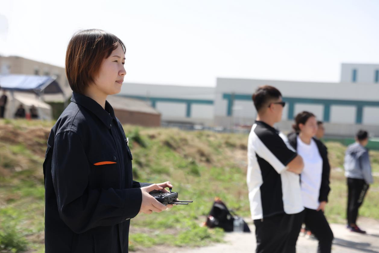 pg电子_首页官网入口
