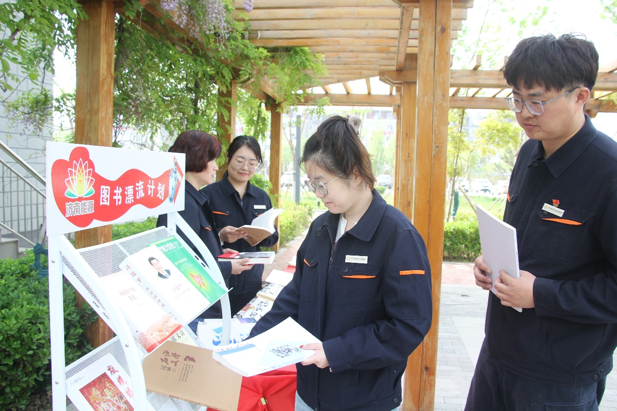 pg电子_首页官网入口