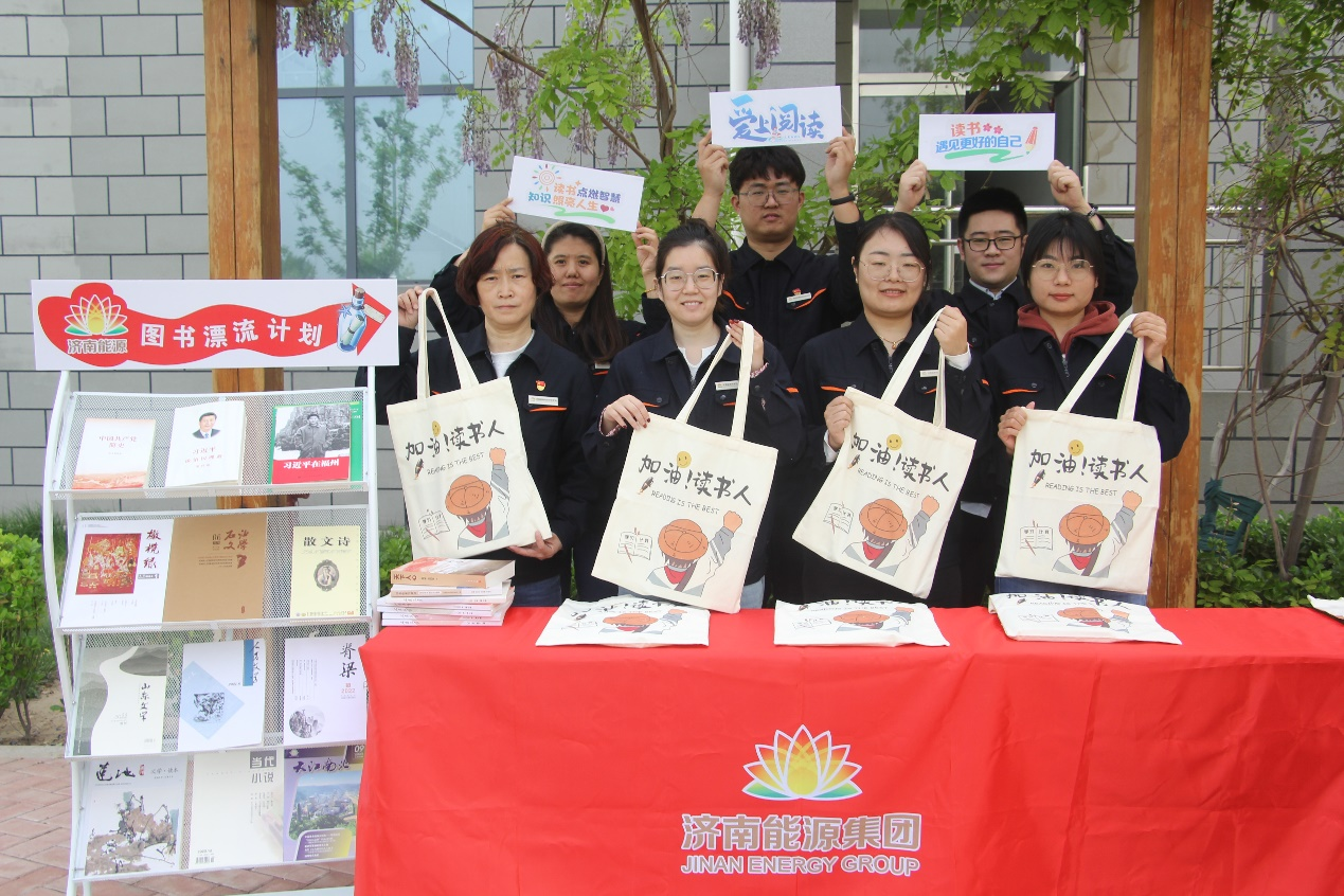 pg电子_首页官网入口