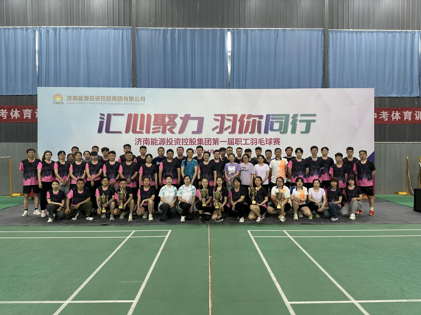 pg电子_首页官网入口