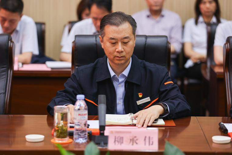 pg电子_首页官网入口