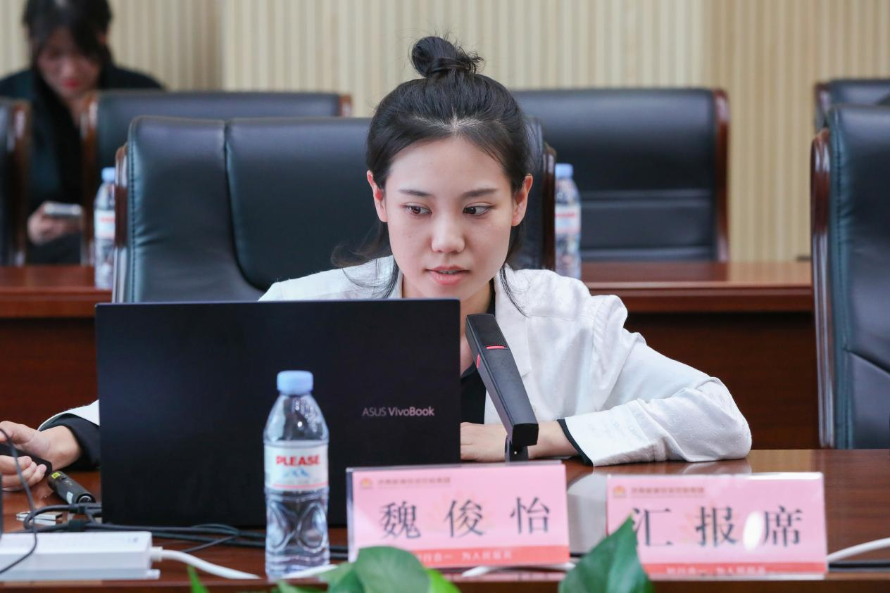 pg电子_首页官网入口
