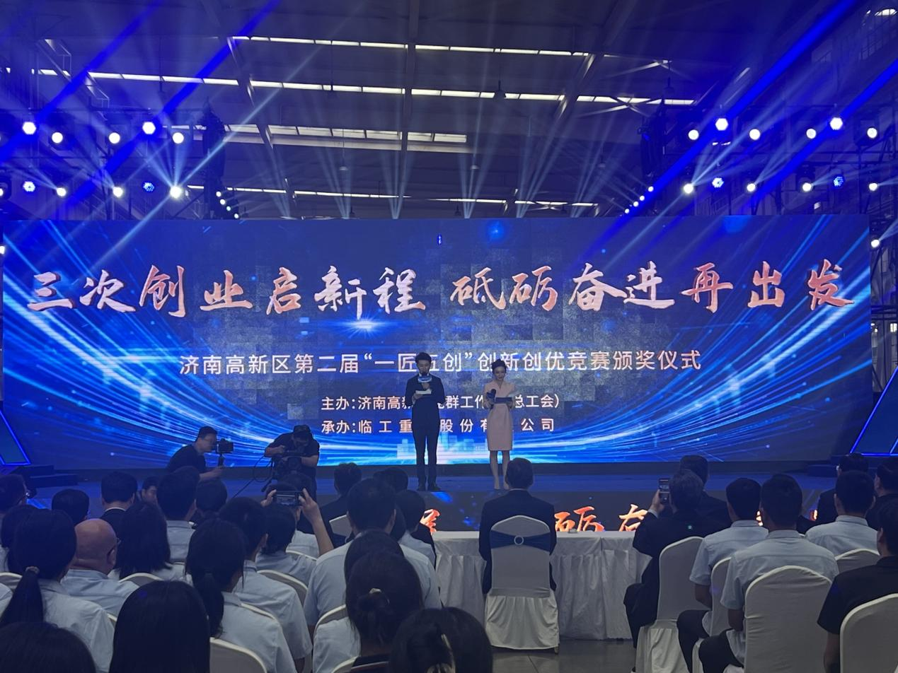 pg电子_首页官网入口