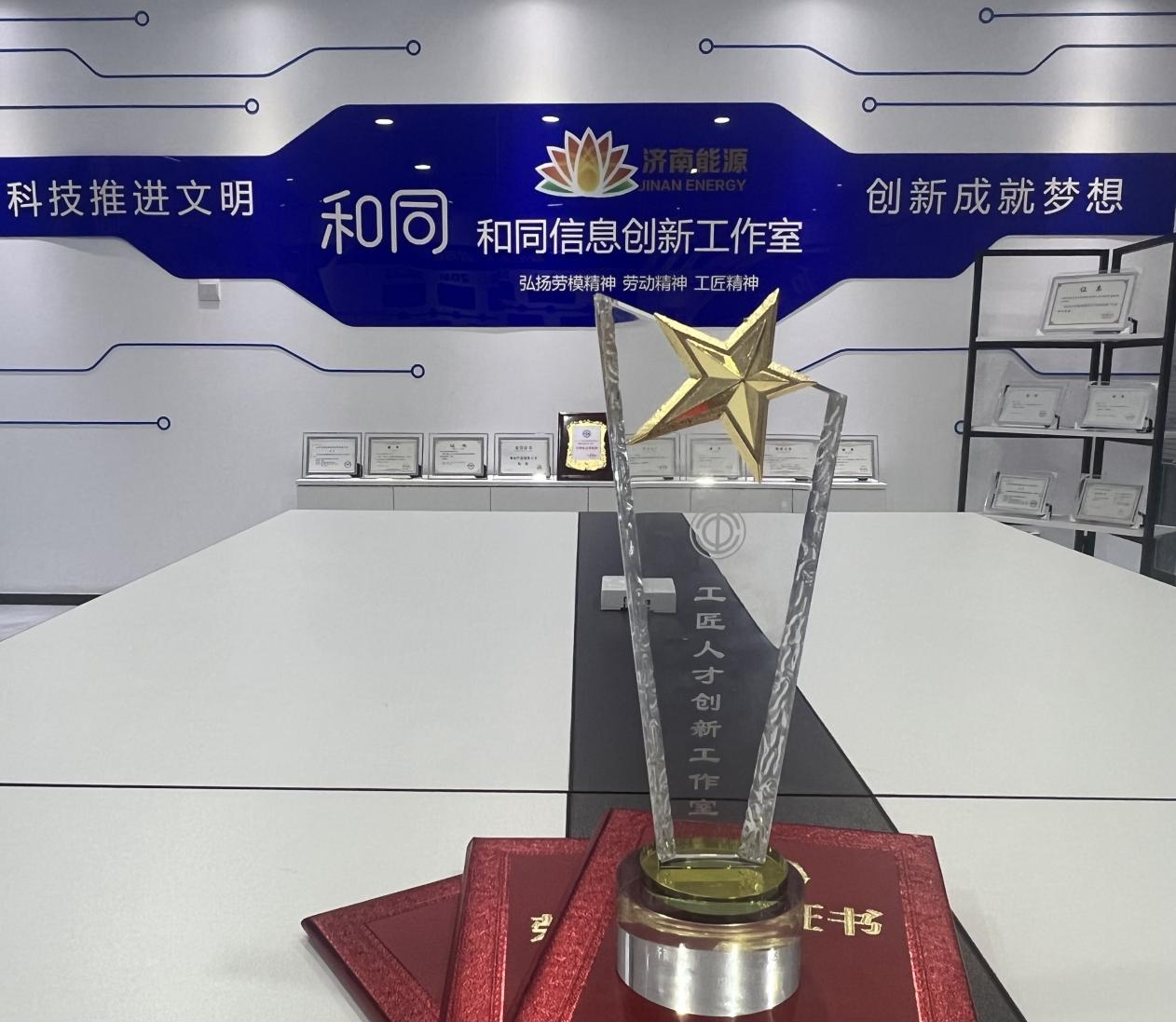 pg电子_首页官网入口