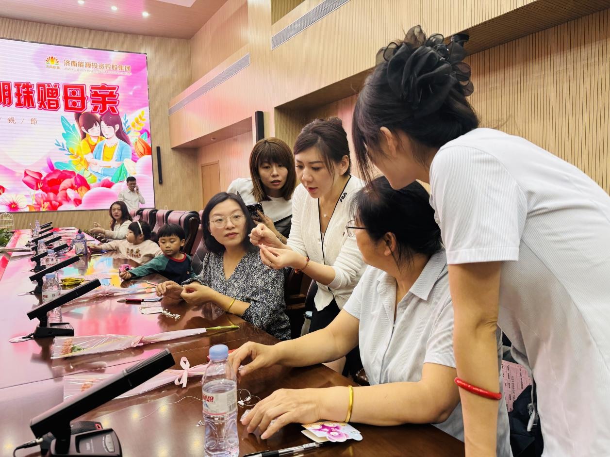 pg电子_首页官网入口