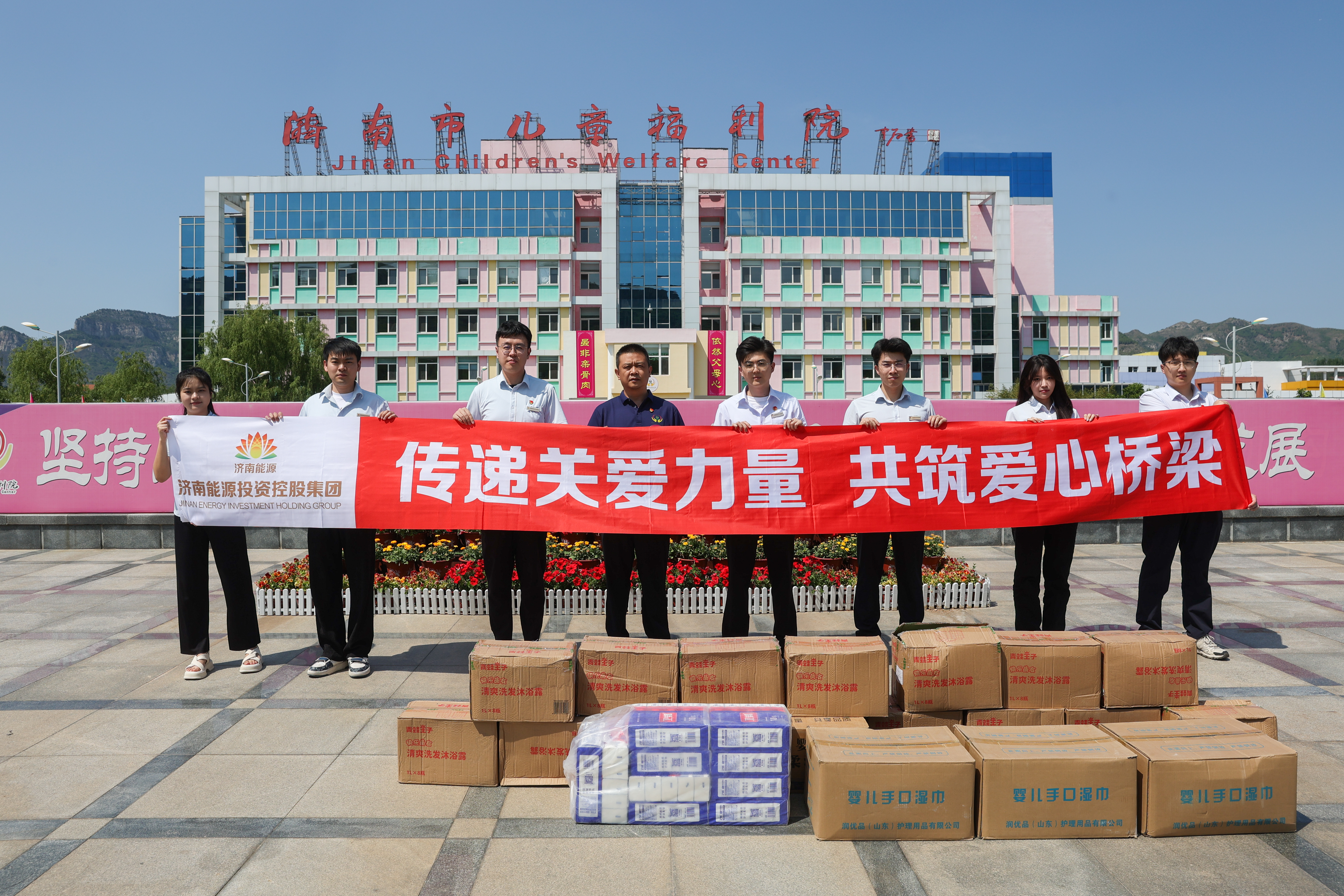 pg电子_首页官网入口