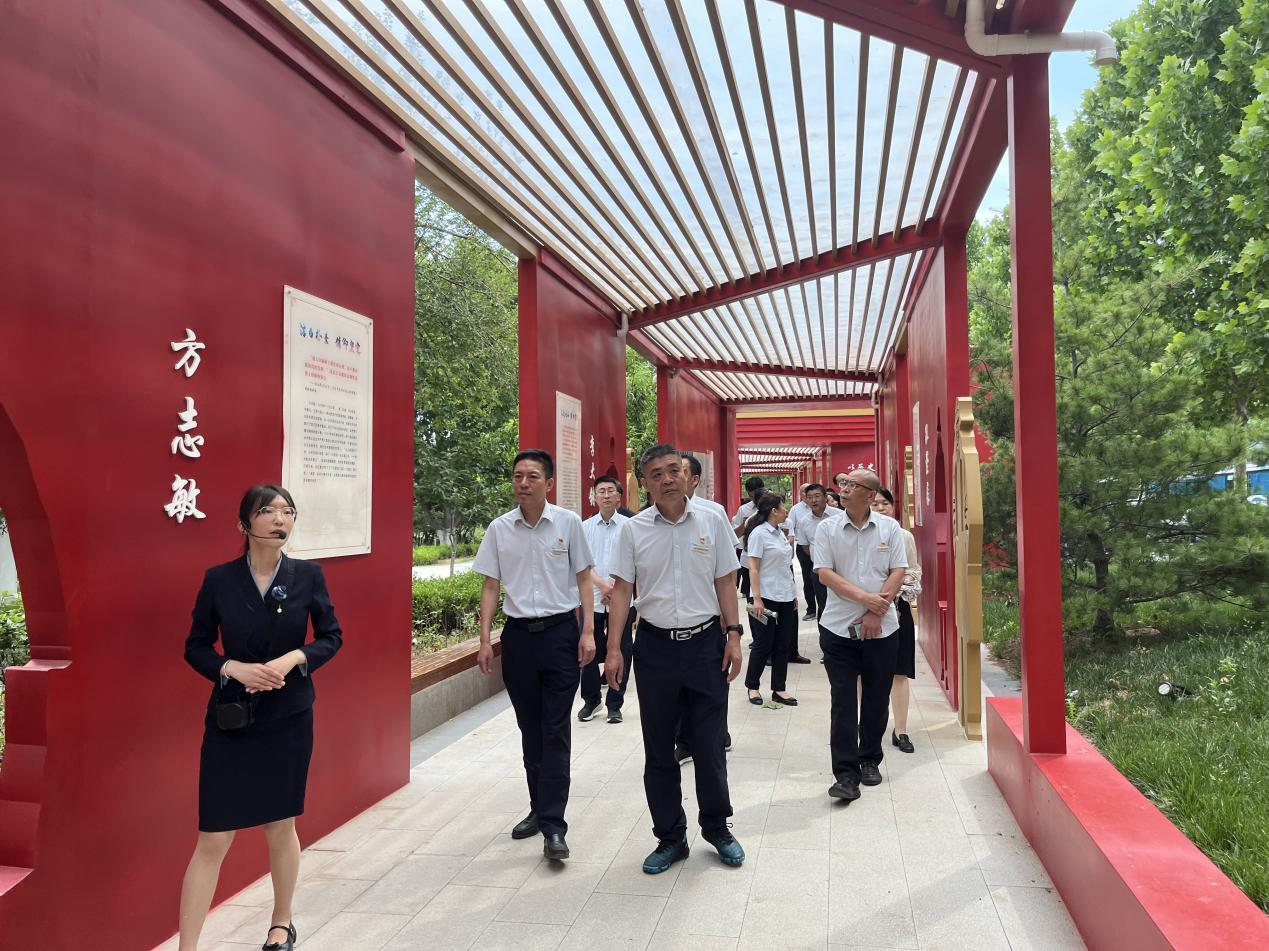 pg电子_首页官网入口