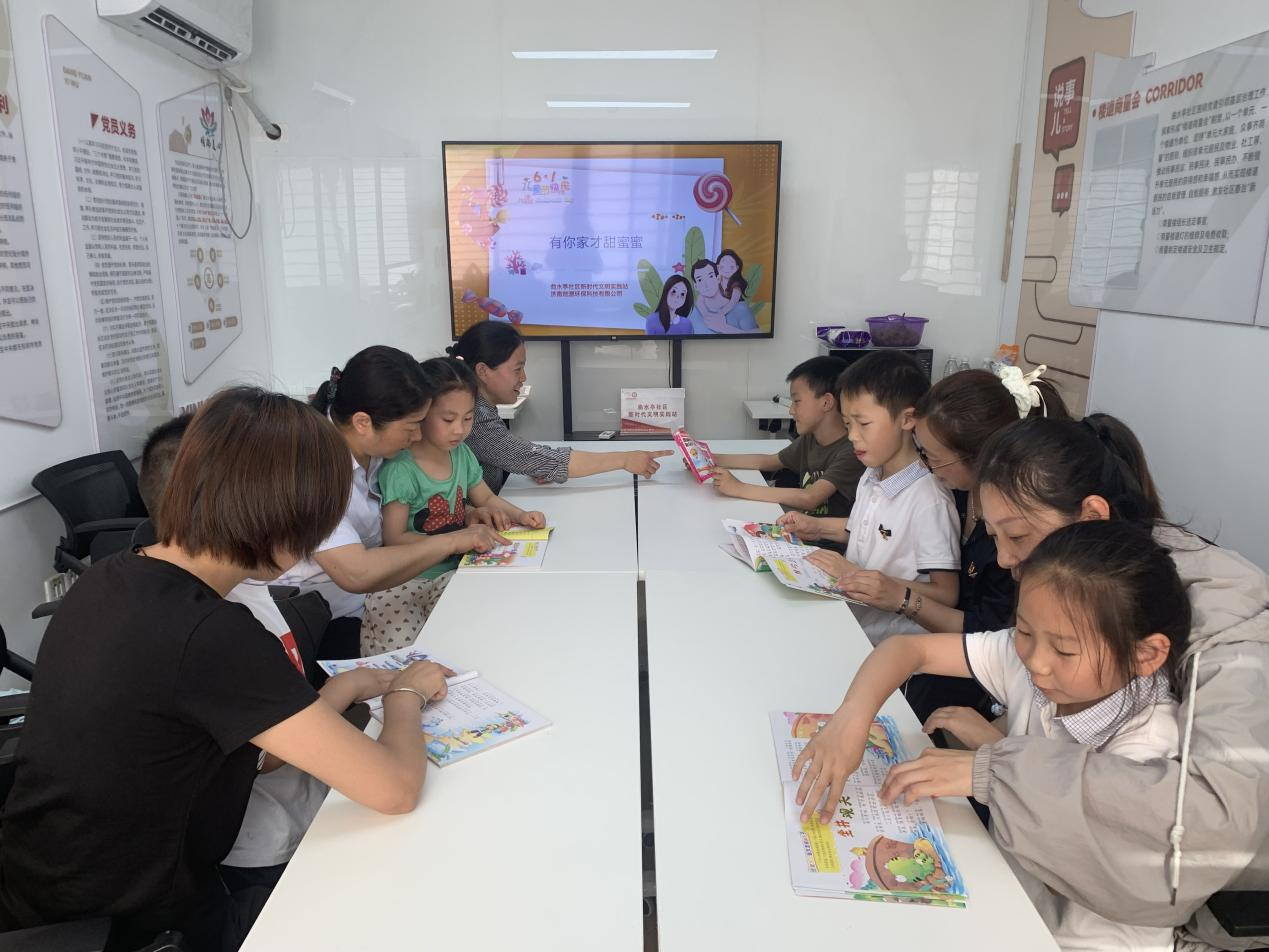 pg电子_首页官网入口
