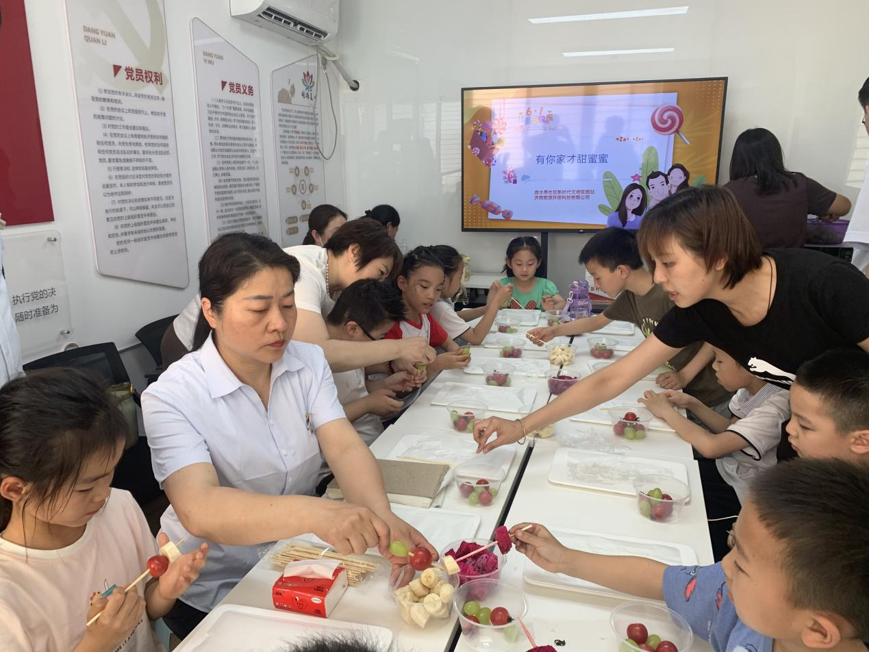 pg电子_首页官网入口