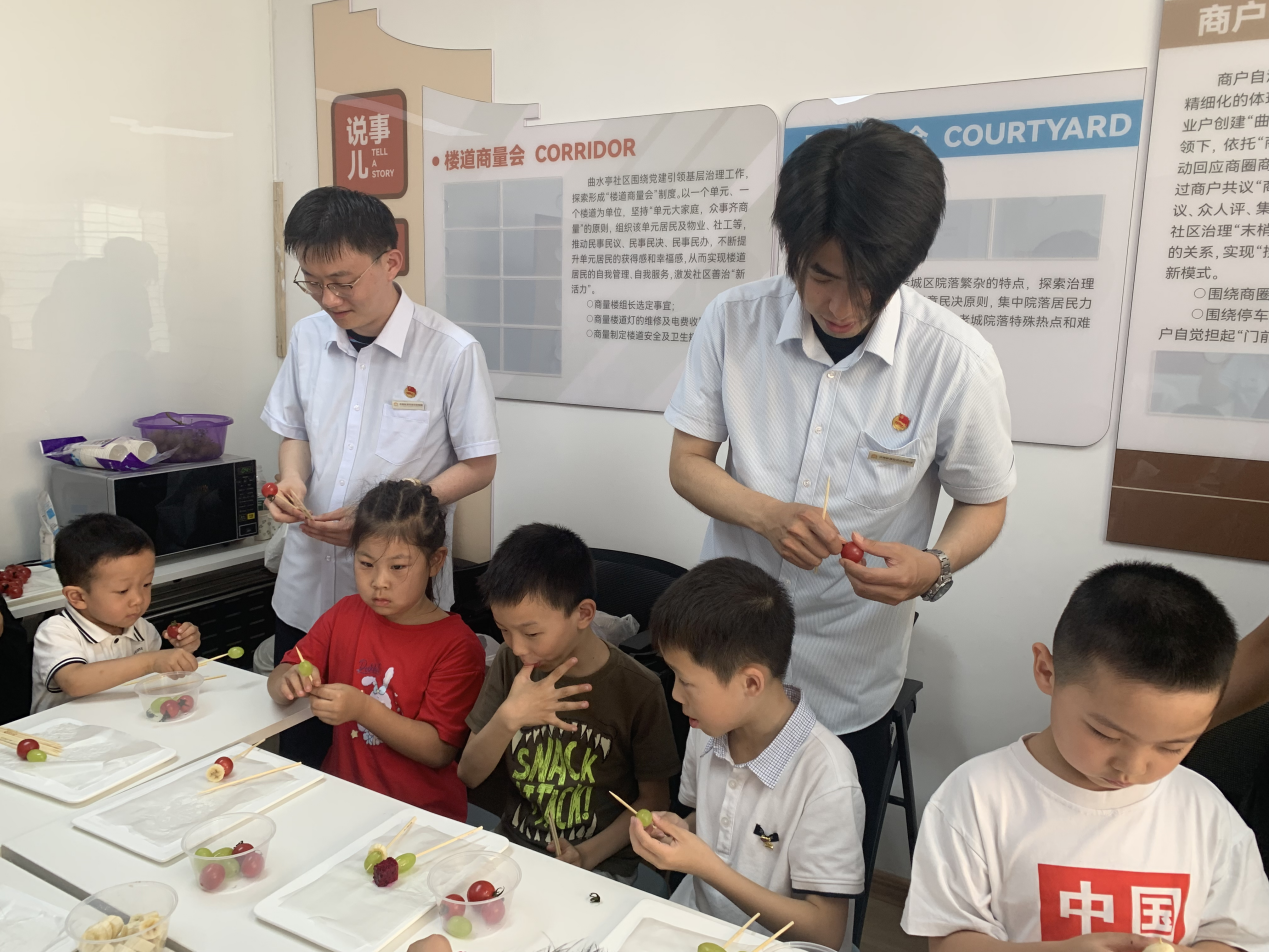 pg电子_首页官网入口