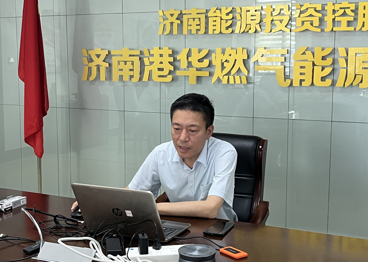 pg电子_首页官网入口