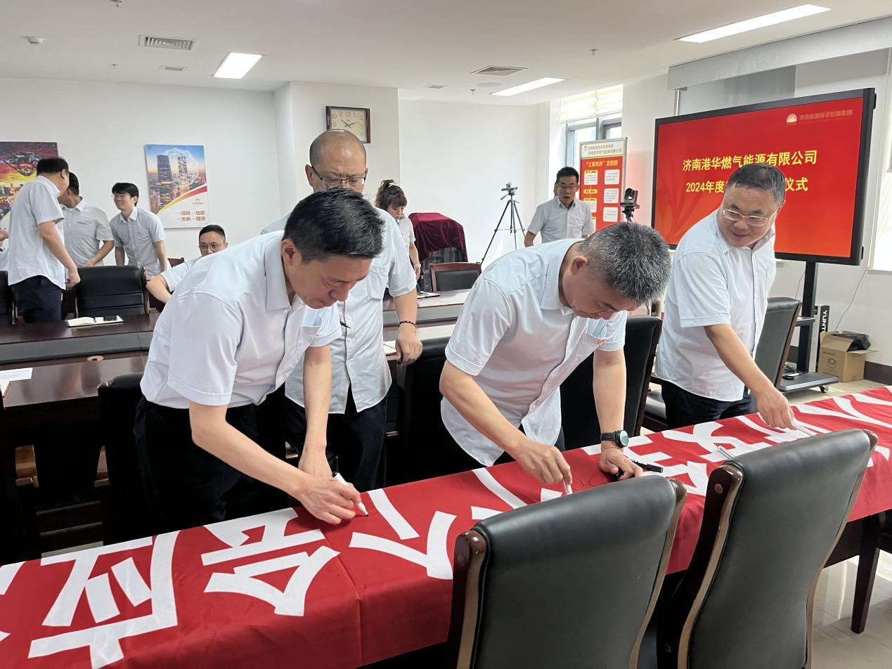 pg电子_首页官网入口