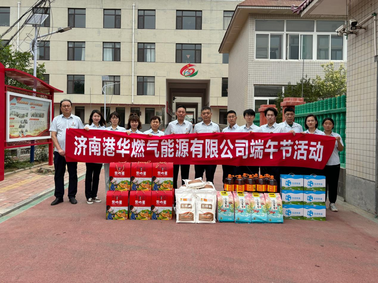 pg电子_首页官网入口