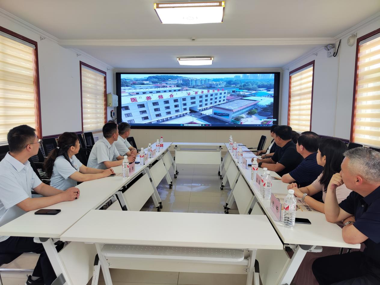 pg电子_首页官网入口