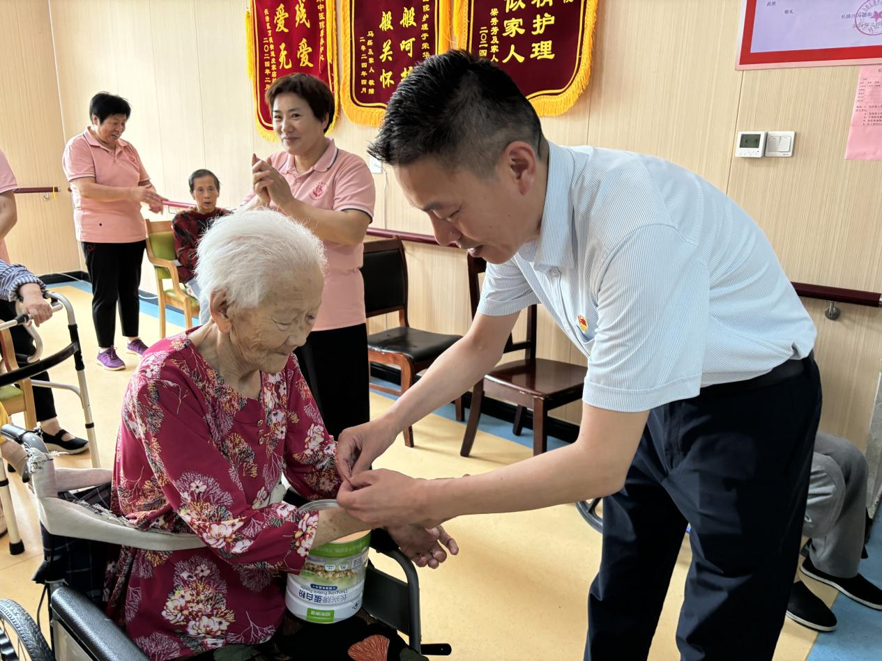 pg电子_首页官网入口