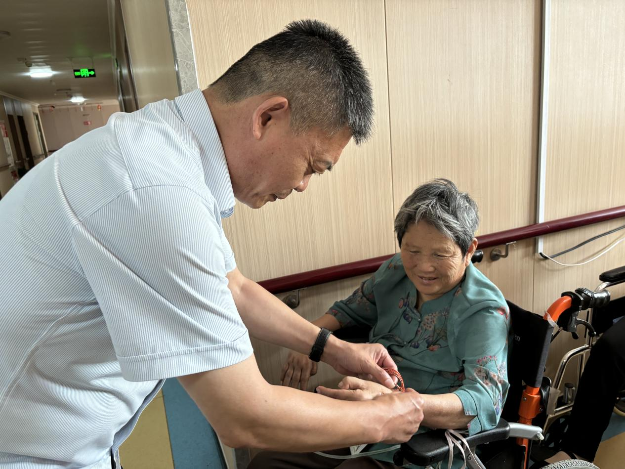 pg电子_首页官网入口