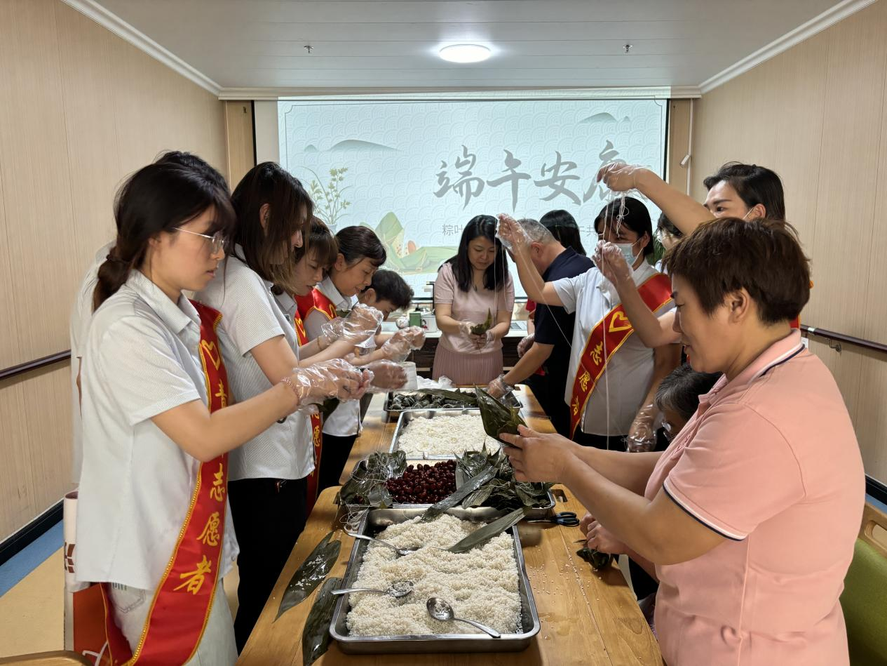 pg电子_首页官网入口