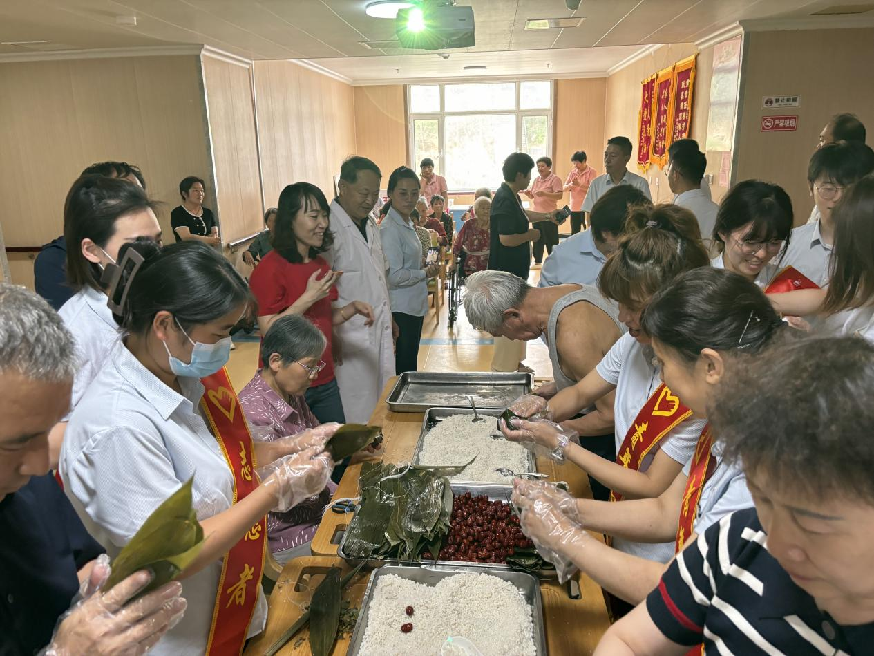 pg电子_首页官网入口