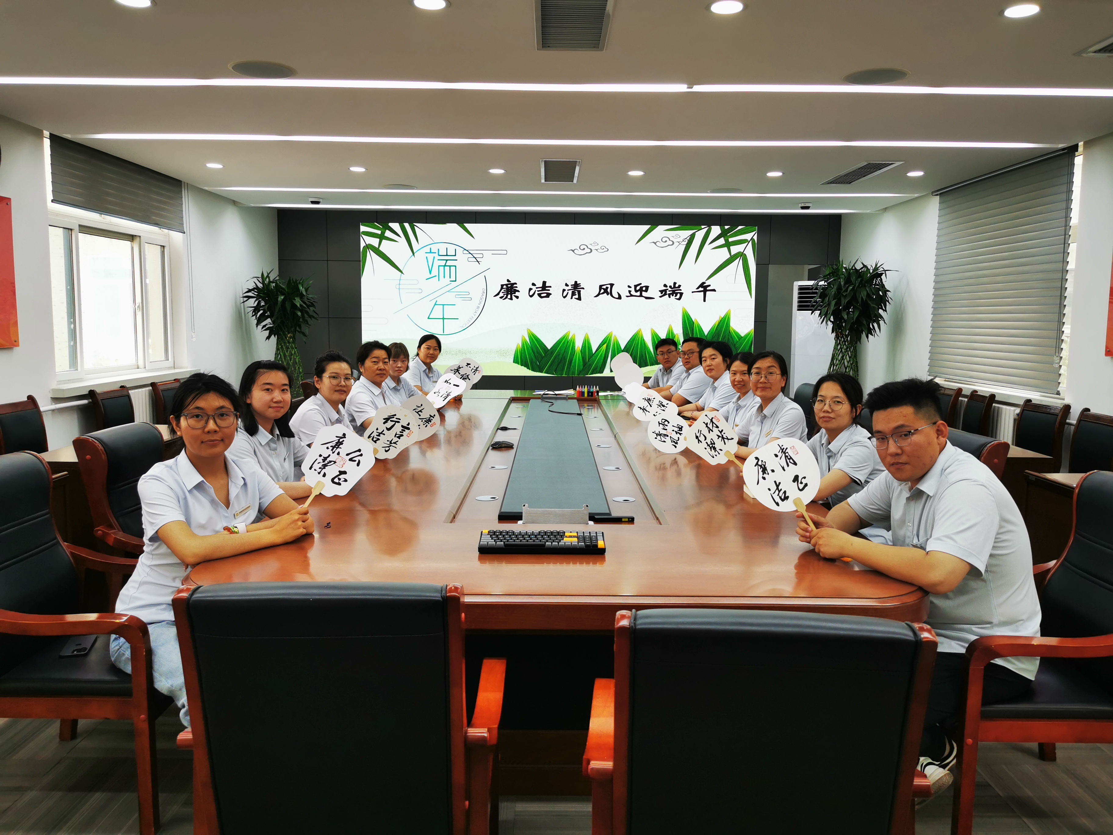 pg电子_首页官网入口