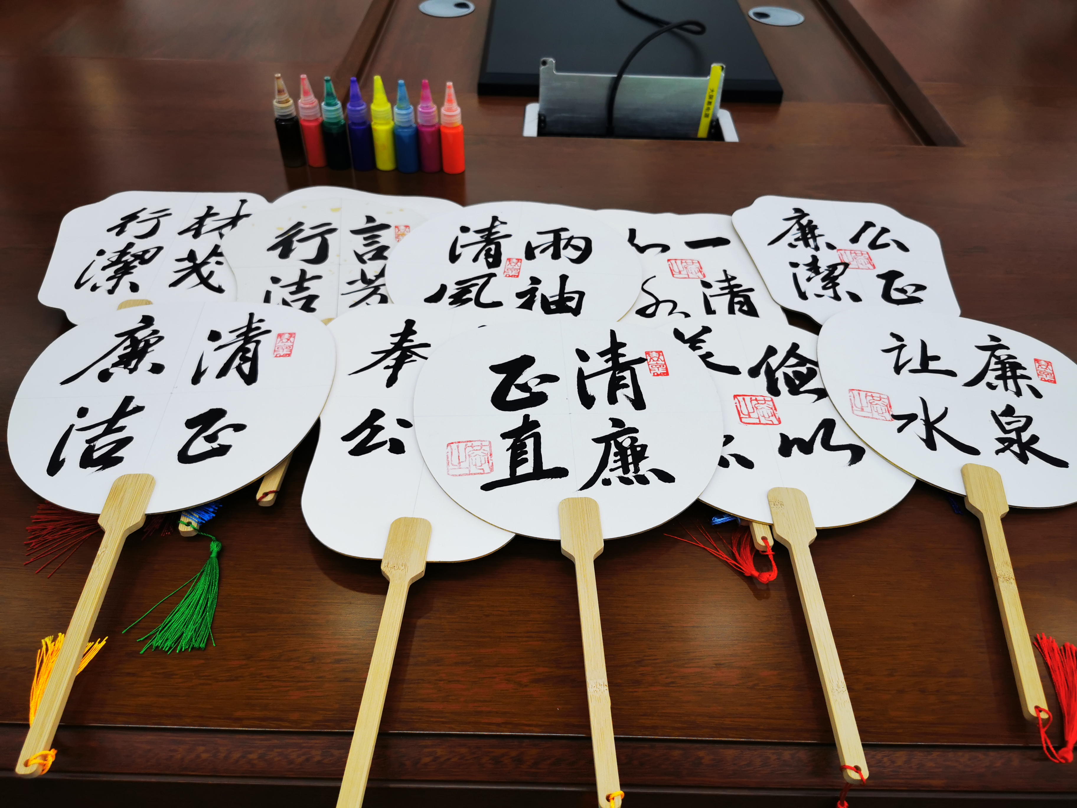 pg电子_首页官网入口