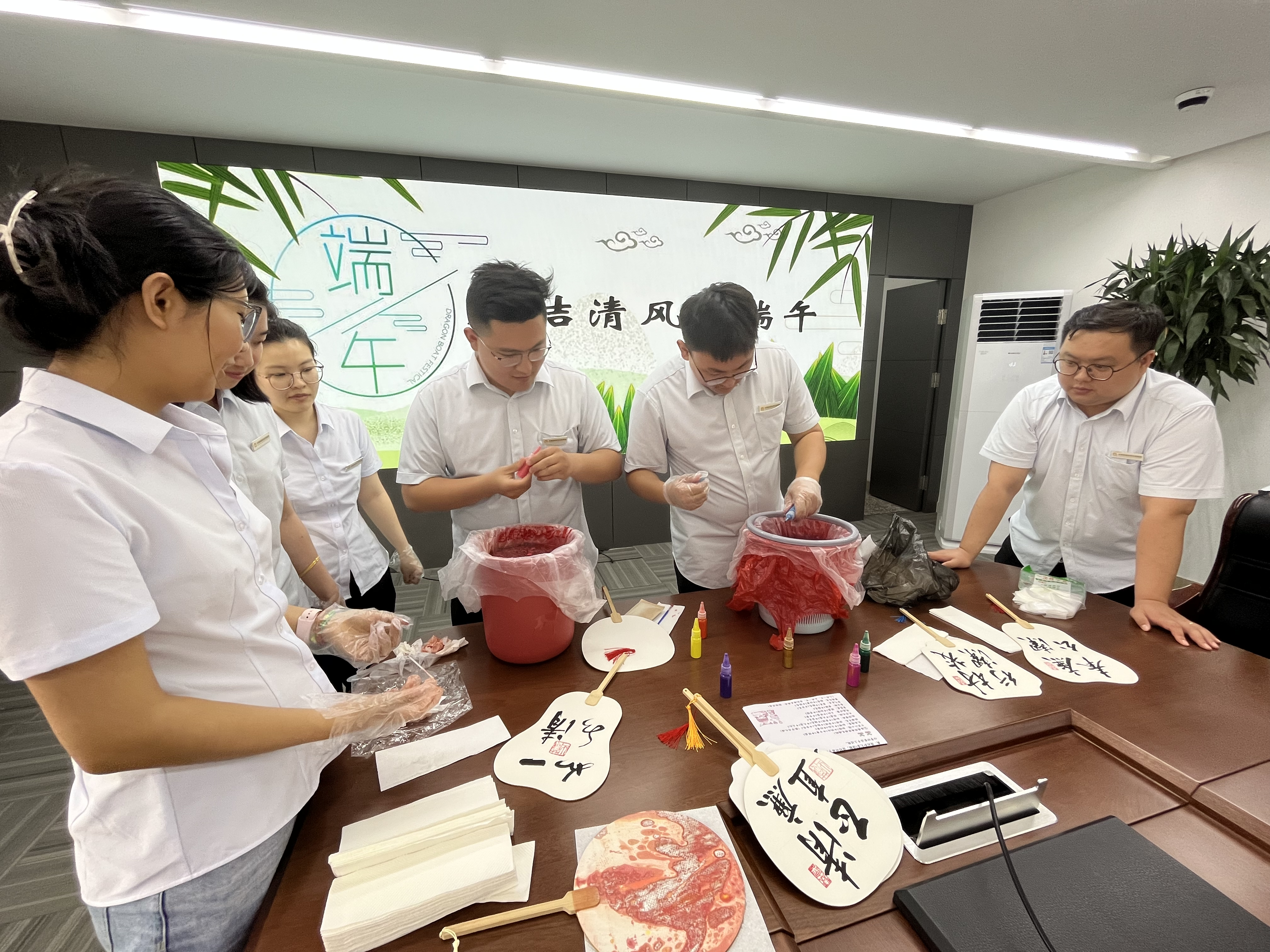pg电子_首页官网入口