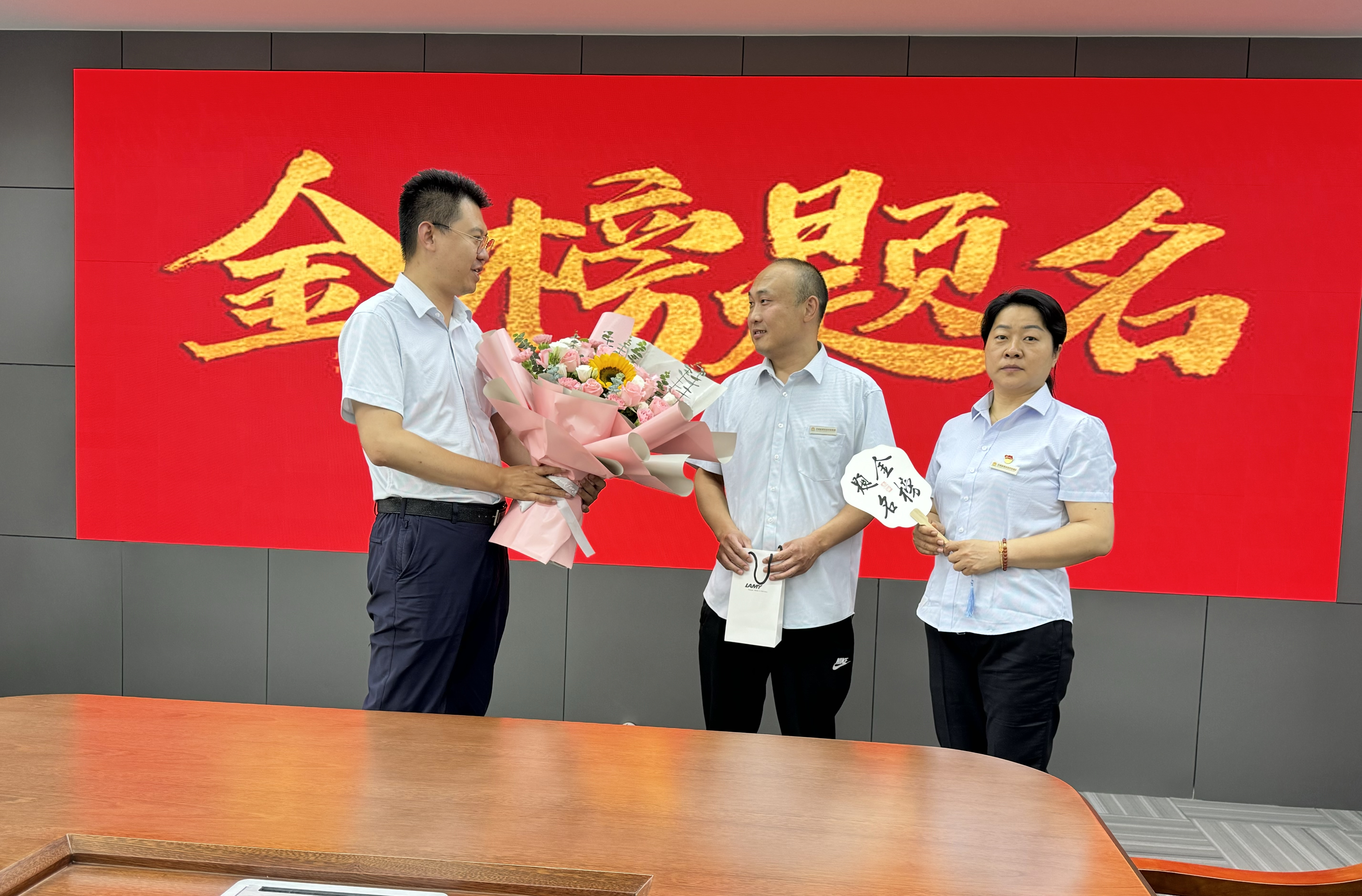 pg电子_首页官网入口
