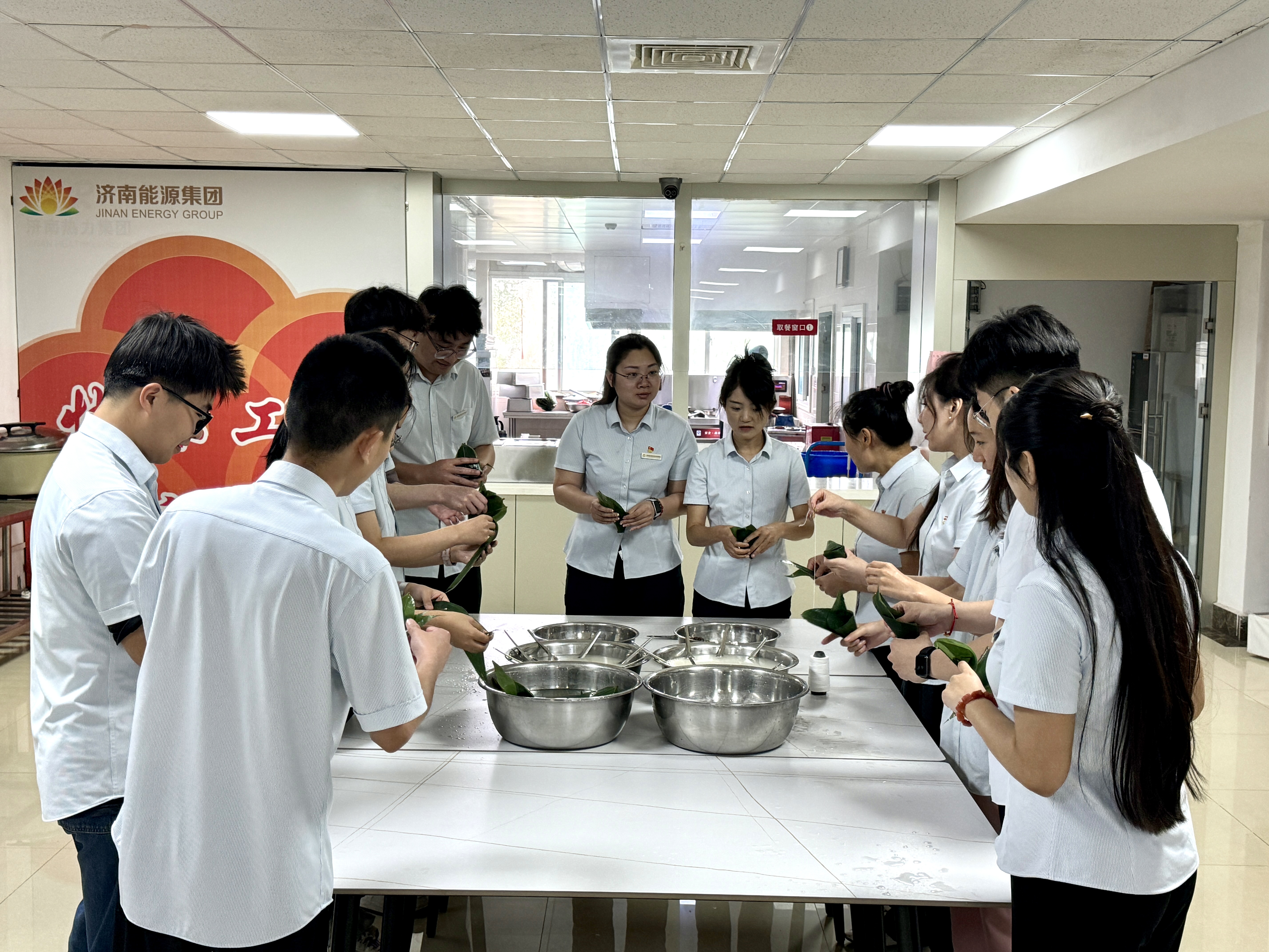 pg电子_首页官网入口