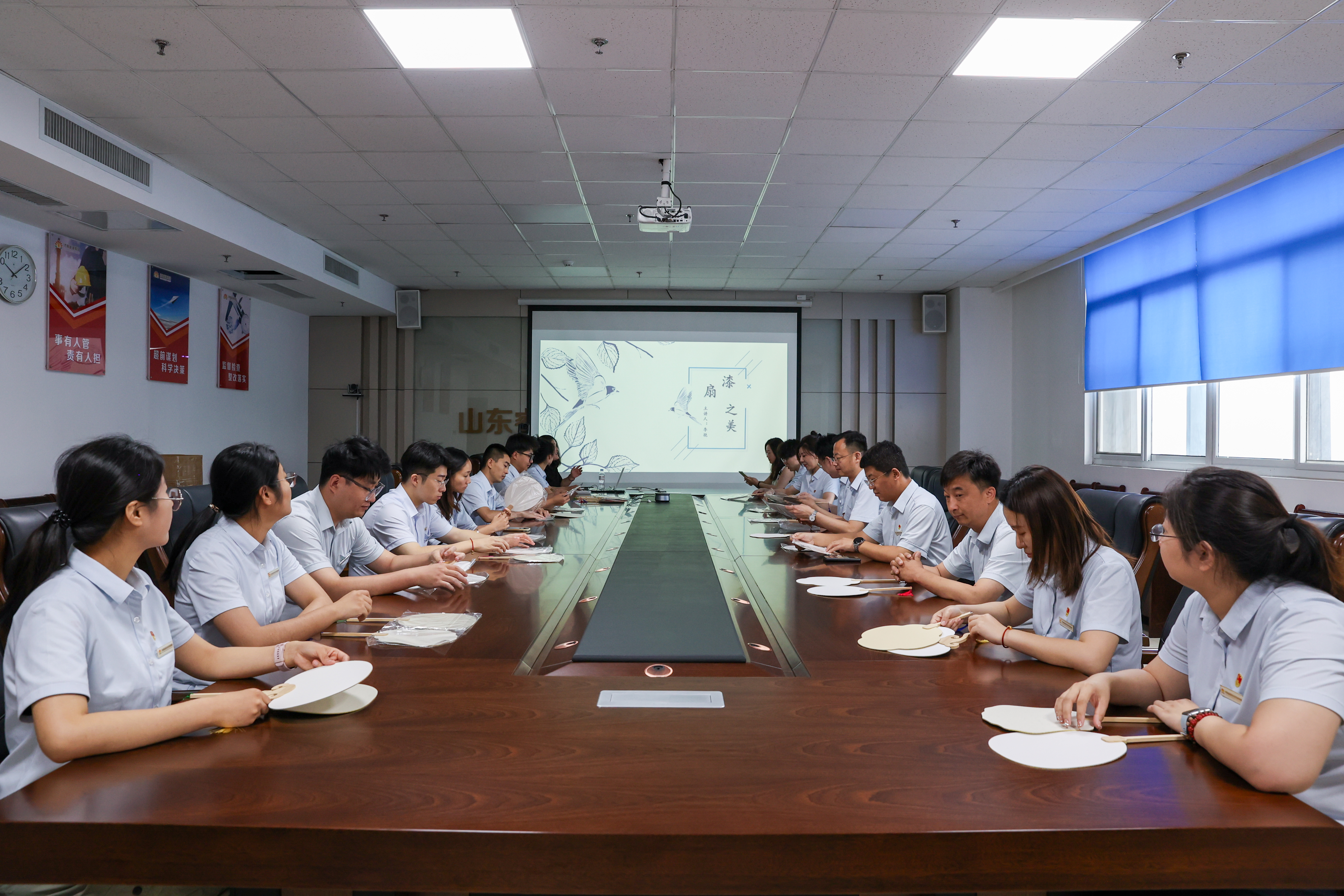 pg电子_首页官网入口