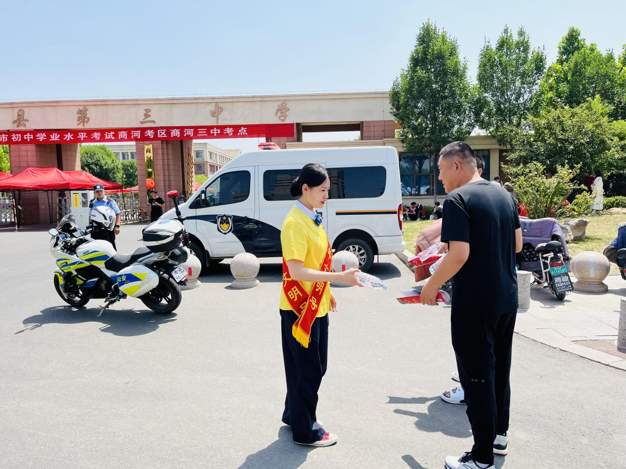 pg电子_首页官网入口