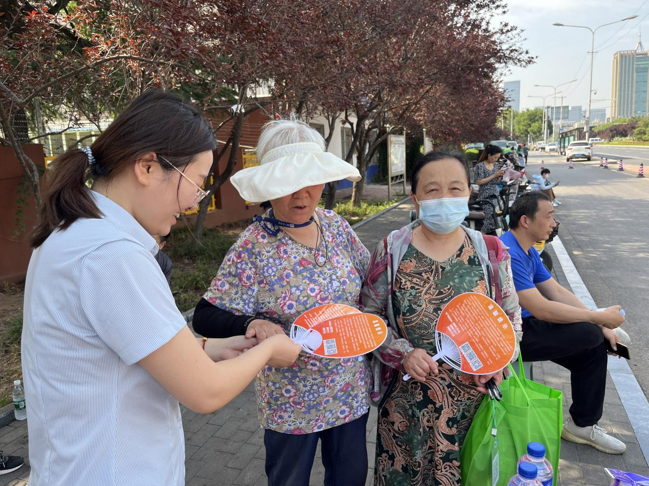 pg电子_首页官网入口