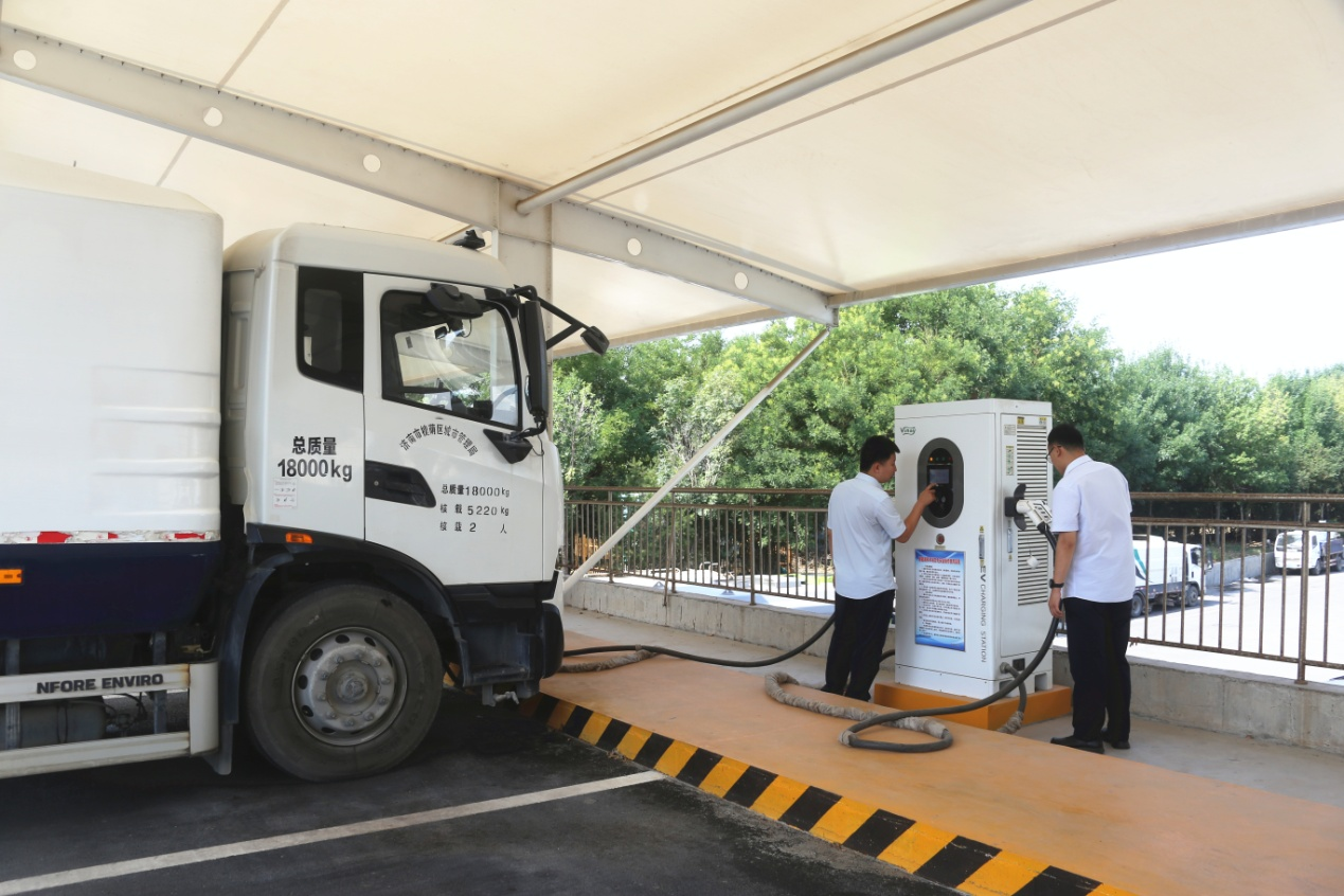 pg电子_首页官网入口