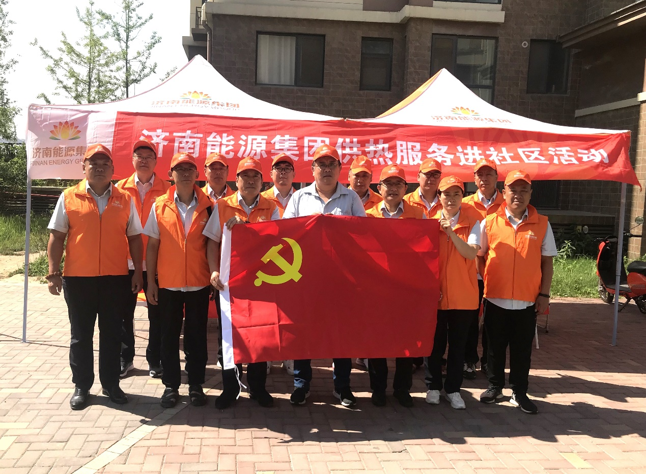 pg电子_首页官网入口