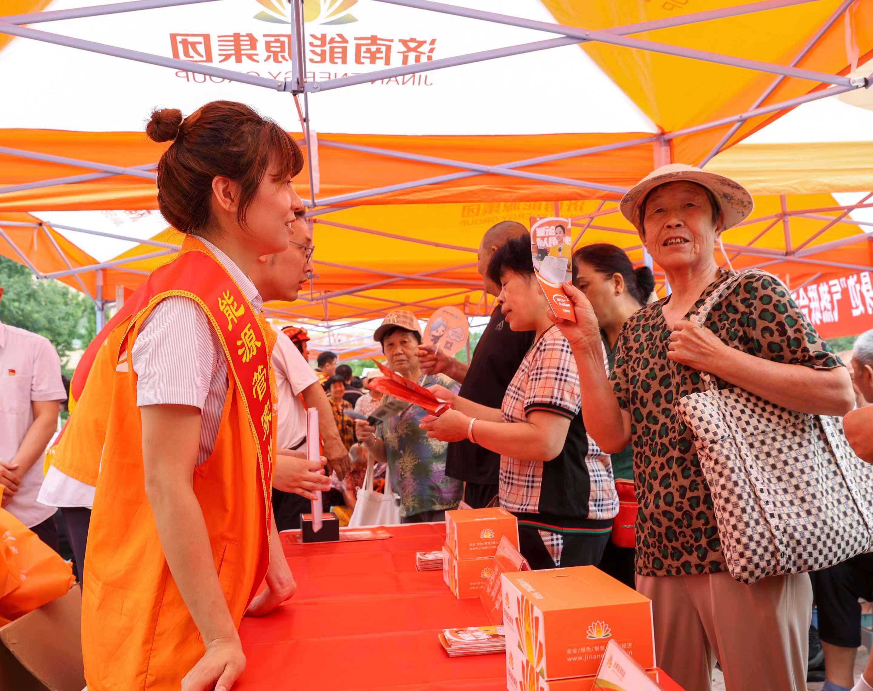 pg电子_首页官网入口